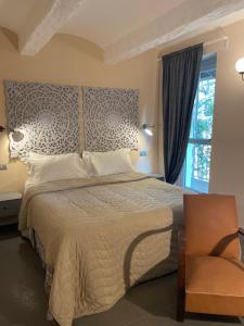 Fotografie z fotogalerie ubytování ANTICA VILLA CUNEO- Guest House - "B&B e non un Hotel a Cuneo" v destinaci Cuneo + 70 fotografií