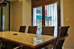 Fotografie z fotogalerie ubytování Hotel Caribe Merida Yucatan v destinaci Mérida