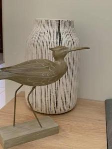 Foto sihtkohas Wannanup asuva majutusasutuse Sandpiper Island Tranquil Waterfront Views & Jetty galeriist