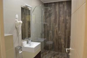 Bagno di Sobe Sova Kikinda
