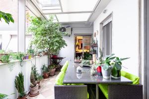 Gallery image of Beatrice Apartment in Massa