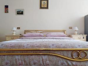 Fotografia z galérie ubytovania Residenza Damiano v destinácii Assisi