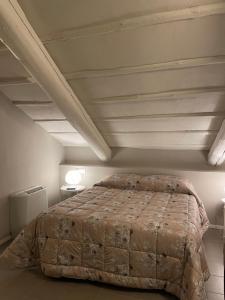 Fotografie z fotogalerie ubytování ANTICA VILLA CUNEO- Guest House - "B&B e non un Hotel a Cuneo" v destinaci Cuneo