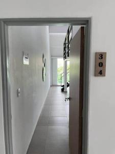 Foto sihtkohas Cali asuva majutusasutuse 304 Acogedor Loft en granada Dpx galeriist +9 fotot