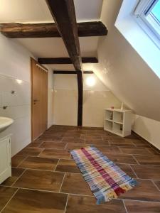 Ảnh trong thư viện ảnh của Fewo am Reiterhof ở Quedlinburg +131 ảnh