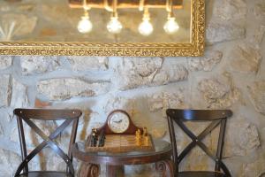 Foto da galeria de Rustic house Pojata em Njeguši