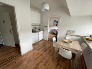 City Apartments Dusseldorf Dusseldorf Updated 21 Prices City Apartments Dusseldorf Dusseldorf Updated 21 Prices