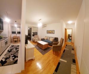 Gallery image of Apartment 13 in Pristina