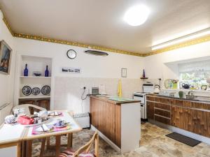 Φωτογραφία από το άλμπουμ του Granny's Cottage σε Dunbeath