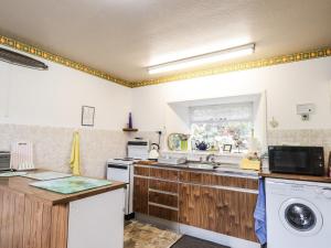 Φωτογραφία από το άλμπουμ του Granny's Cottage σε Dunbeath