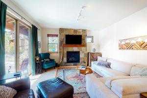 Gallery image of Trailhead 511 in Winter Park