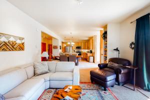 Gallery image of Trailhead 511 in Winter Park