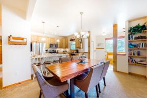 Gallery image of Trailhead 511 in Winter Park