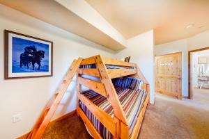 Gallery image of Trailhead 511 in Winter Park