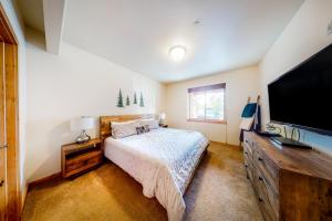 Gallery image of Trailhead 511 in Winter Park