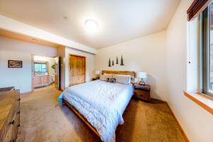 Gallery image of Trailhead 511 in Winter Park