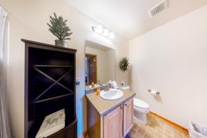 Gallery image of Trailhead 511 in Winter Park