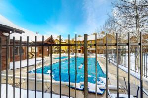 Gallery image of Trailhead 511 in Winter Park