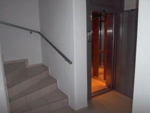 Fotografie z fotogalerie ubytování Milos Apartments v destinaci Afitos