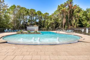 Gallery image of Crystal Cove 2223 in Destin