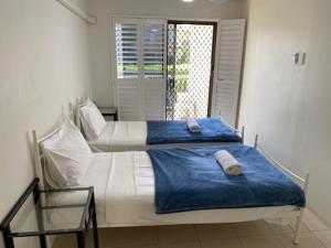 Gallery image of Anchor Down Holiday Apartments in Gold Coast +21 photos