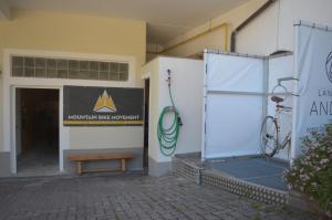 Zdjęcie z galerii obiektu Landhaus Andrea Saalbach w Saalbach Hinterglemm