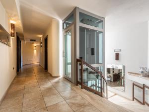 Fotografija v galeriji nastanitve Hotel RaffaEl v mestu Villasimius