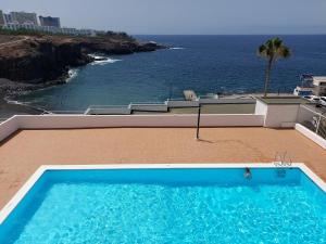 Beachview oriental design experience, Callao Salvaje ...