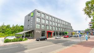 Gallery image of ibis Styles Vechta in Vechta