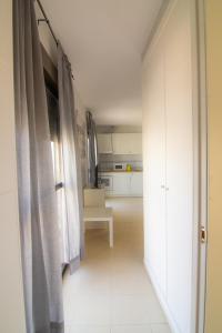 Gallery image of Apartamento Jerez in Jerez de la Frontera
