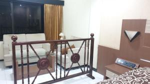 Imagen de la galería de Hotel Suroyo RedPartner, en Jati