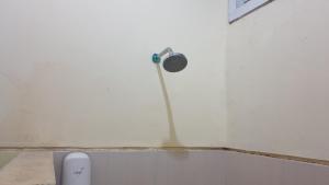 Imagen de la galería de Hotel Suroyo RedPartner, en Jati