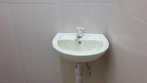 Imagen de la galería de Hotel Suroyo RedPartner, en Jati