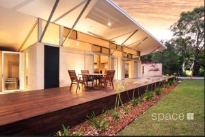 Gallery image of Selador- Couples Bush Retreat- Close To Beach & Town in Margaret River Town