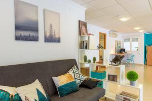 Casa Bonaire, Jávea – Bijgewerkte prijzen 2022