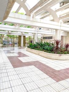 Fotografie z fotogalerie ubytování Precioso apartamento con piscina, y cerca de la playa v destinaci Salou