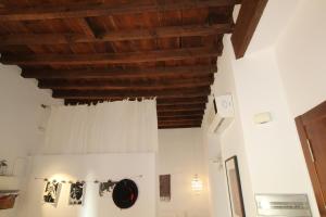 Zdjęcie z galerii obiektu Del Parque Flats Alvarez Suite w Maladze