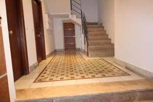 Zdjęcie z galerii obiektu Del Parque Flats Alvarez Suite w Maladze