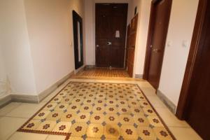 Zdjęcie z galerii obiektu Del Parque Flats Alvarez Suite w Maladze