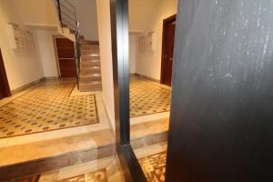 Zdjęcie z galerii obiektu Del Parque Flats Alvarez Suite w Maladze