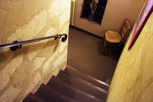 Fotografie z fotogalerie ubytování Logis Auberge De Tavel v destinaci Tavel