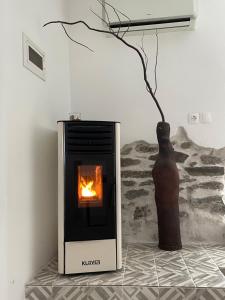 Fotografie z fotogalerie ubytování Simple Pleasures Home v destinaci Kavala