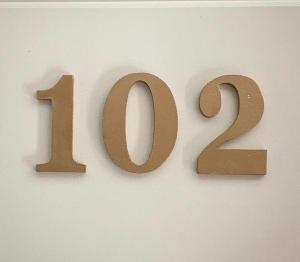 Fotografie z fotogalerie ubytování Vila Leo Lux v destinaci Korçë + 45 fotografií