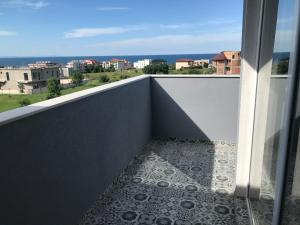 Gallery image of La Mansión in Lozenets