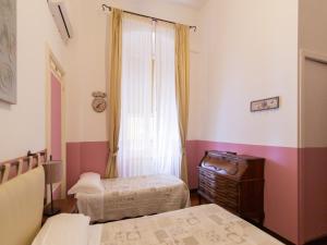 Gallery image of Hotel Portofino in Rapallo