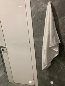 Fotografie z fotogalerie ubytování Nicosia 5 Stars Suites v destinaci Nikósie