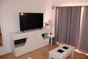 Imagen de la galería de Tropical Canary Home - Playa Del Ingels, en Playa del Inglés