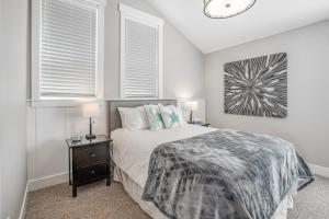 Ảnh trong thư viện ảnh của Driftwood Pearl ở Lincoln City