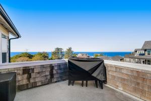 Ảnh trong thư viện ảnh của Driftwood Pearl ở Lincoln City