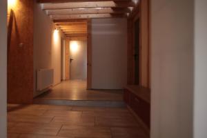 Fotografia z galérie ubytovania Apartamenty Doliny v destinácii Szczyrk